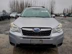 Lot #3310337978 2014 SUBARU FORESTER 2