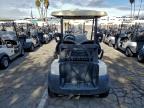 Lot #3304530492 2022 CLUB CAR TEMPO FLA