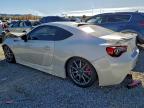 Lot #3318170366 2018 SUBARU BRZ 2.0 LI