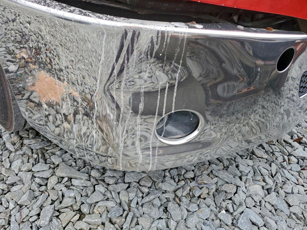 Lot #3319225706 2020 FREIGHTLINER CASCADIA 1