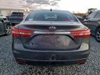 Lot #3319881158 2013 TOYOTA AVALON BAS