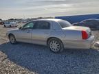 Lot #3316682156 2011 LINCOLN TOWN CAR S
