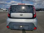 Lot #3303817438 2015 KIA SOUL