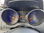 Lot #3315747374 2019 SUBARU OUTBACK 2.