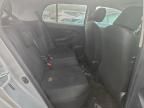Lot #3309422976 2010 TOYOTA SCION XD