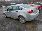 Lot #3306393546 2011 FORD FOCUS SE