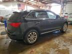 Lot #3315886153 2016 AUDI Q5 PREMIUM