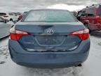 Lot #3310329984 2014 TOYOTA COROLLA L