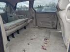 Lot #3316032223 2004 TOYOTA SIENNA XLE