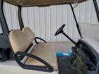 Lot #3309650946 2022 CLUB CAR TEMPO FLA