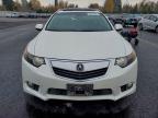 Lot #3305289299 2012 ACURA TSX