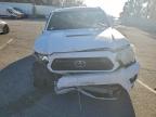 Lot #3309517569 2013 TOYOTA TACOMA DOU