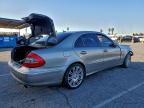 Lot #3309679835 2007 MERCEDES-BENZ E 350