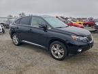 Lot #3311602332 2010 LEXUS RX 450H