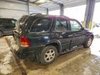 Lot #3303795438 2003 OLDSMOBILE BRAVADA