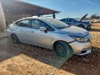 Lot #3316912118 2020 NISSAN VERSA SV