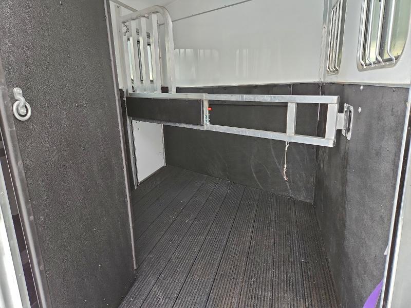 2025 HOMESTEADER UNKNOWN #3305407301