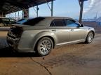 Lot #3315743351 2012 CHRYSLER 300 LIMITE
