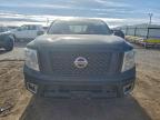 Lot #3310474069 2018 NISSAN TITAN S