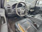 Lot #3303769442 2007 NISSAN TITAN XE