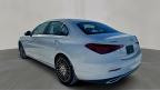 Lot #3317886906 2024 MERCEDES-BENZ C 300 4MAT