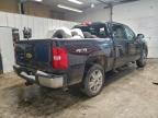 Lot #3316768443 2013 CHEVROLET SILVERADO