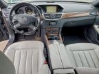 Lot #3312454641 2012 MERCEDES-BENZ E 350 4MAT