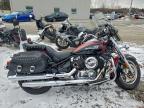 2005 YAMAHA XVS1100 A #3317726095