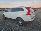 Lot #3312346771 2013 VOLVO XC60 T6