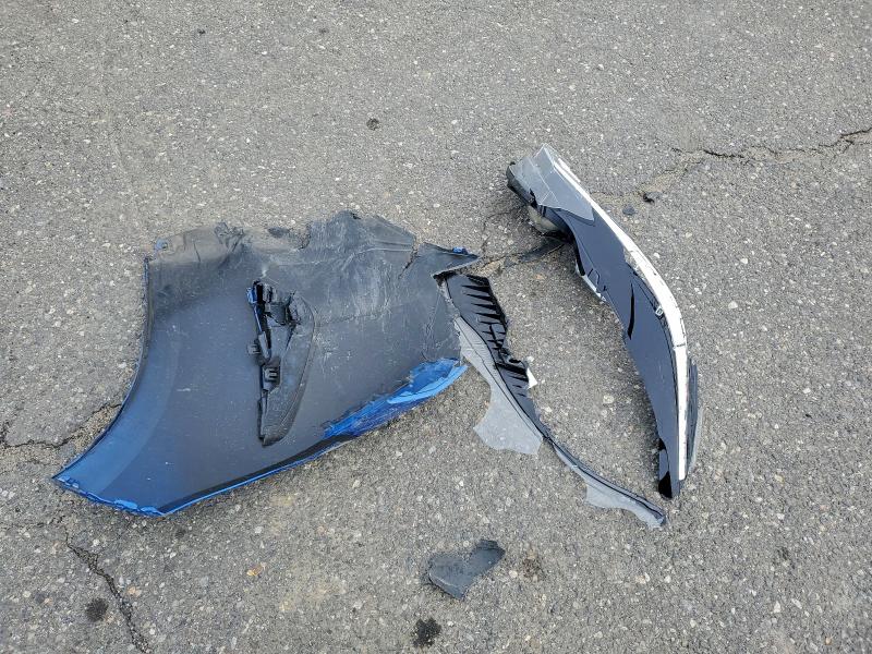 2025 NISSAN SENTRA SV #3312622184