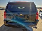 Lot #3308206167 2018 CHEVROLET SUBURBAN K
