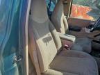 Lot #3310384003 1999 FORD RANGER