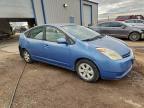 Lot #3303923710 2005 TOYOTA PRIUS