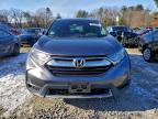 Lot #3308237198 2018 HONDA CR-V LX