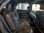 Lot #3303978719 2017 FORD EXPLORER S
