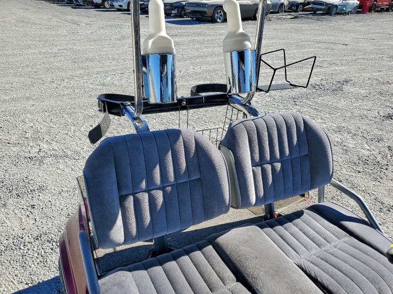 2015 GOLF OTHER #3311912685