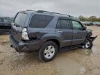 Lot #3304505476 2007 TOYOTA 4RUNNER SR