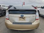 Lot #3317694086 2010 TOYOTA PRIUS