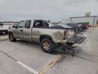 Lot #3308420324 2001 CHEVROLET SILVERADO
