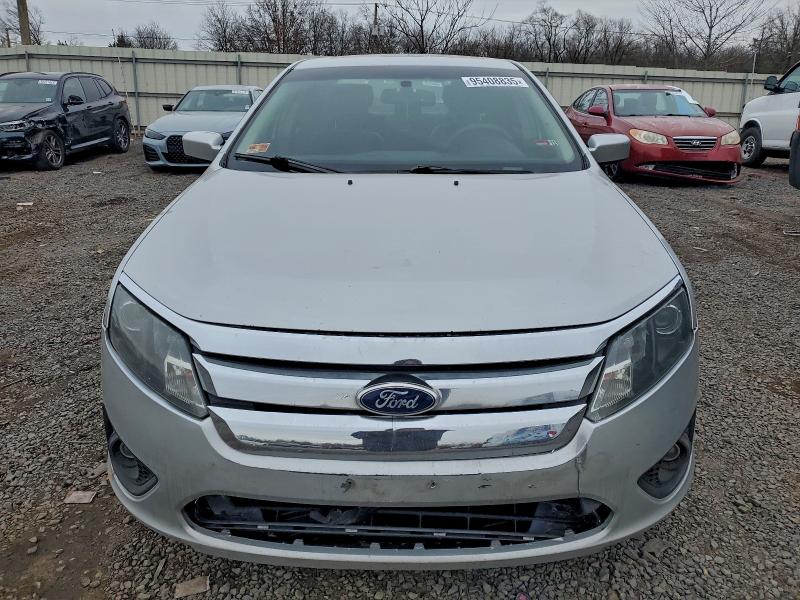 2010 FORD FUSION SE #3305355325