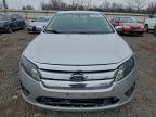 Lot #3305355325 2010 FORD FUSION SE