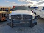 Lot #3310449298 2008 DODGE RAM 3500
