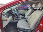 Lot #3310309971 2016 HYUNDAI SONATA SE