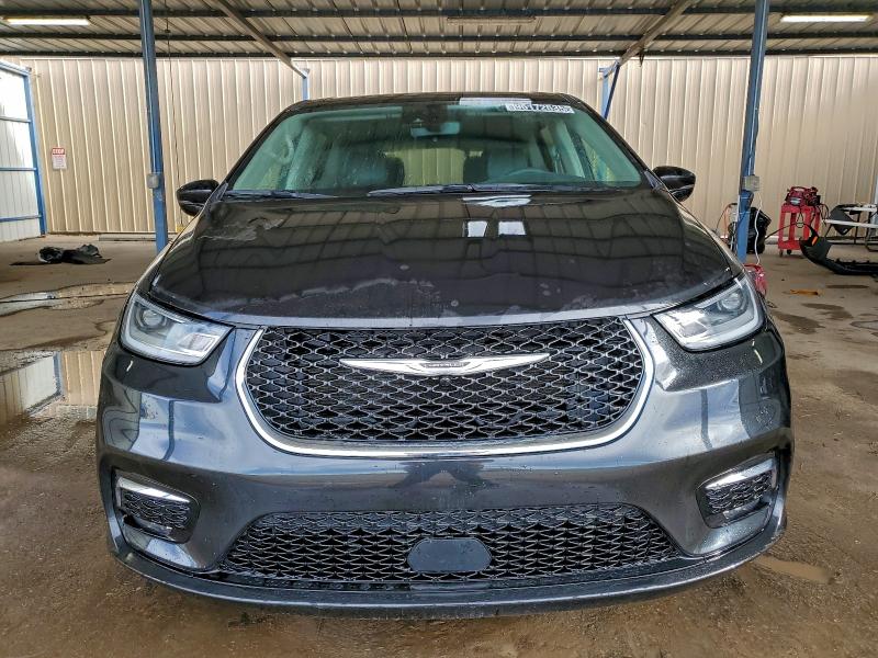 2024 CHRYSLER PACIFICA T #3312622167