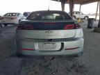 Lot #3308321159 2013 CHEVROLET VOLT
