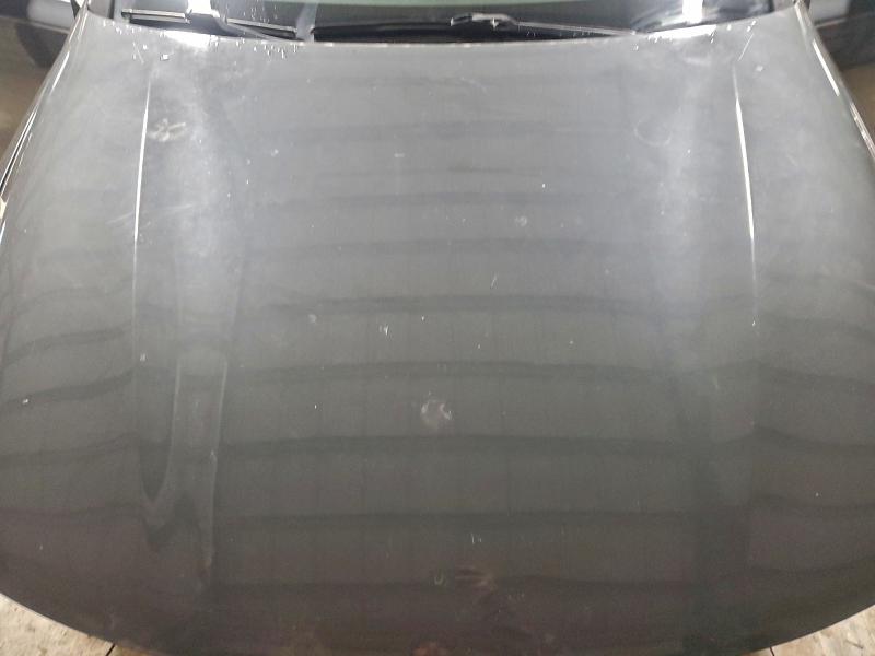 2016 KIA OPTIMA LX #3303948705