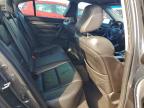 Lot #3304766918 2009 ACURA TL