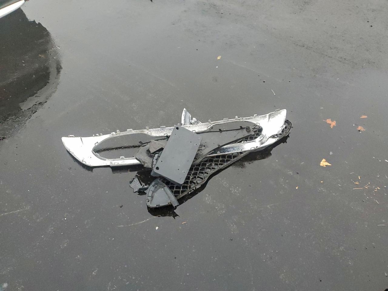 MERCEDES-BENZ GLE-CLASS 350 4MATIC