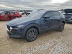 Lot #3315873081 2023 MAZDA CX-30