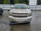 Lot #3304849586 2011 CHEVROLET TAHOE C150